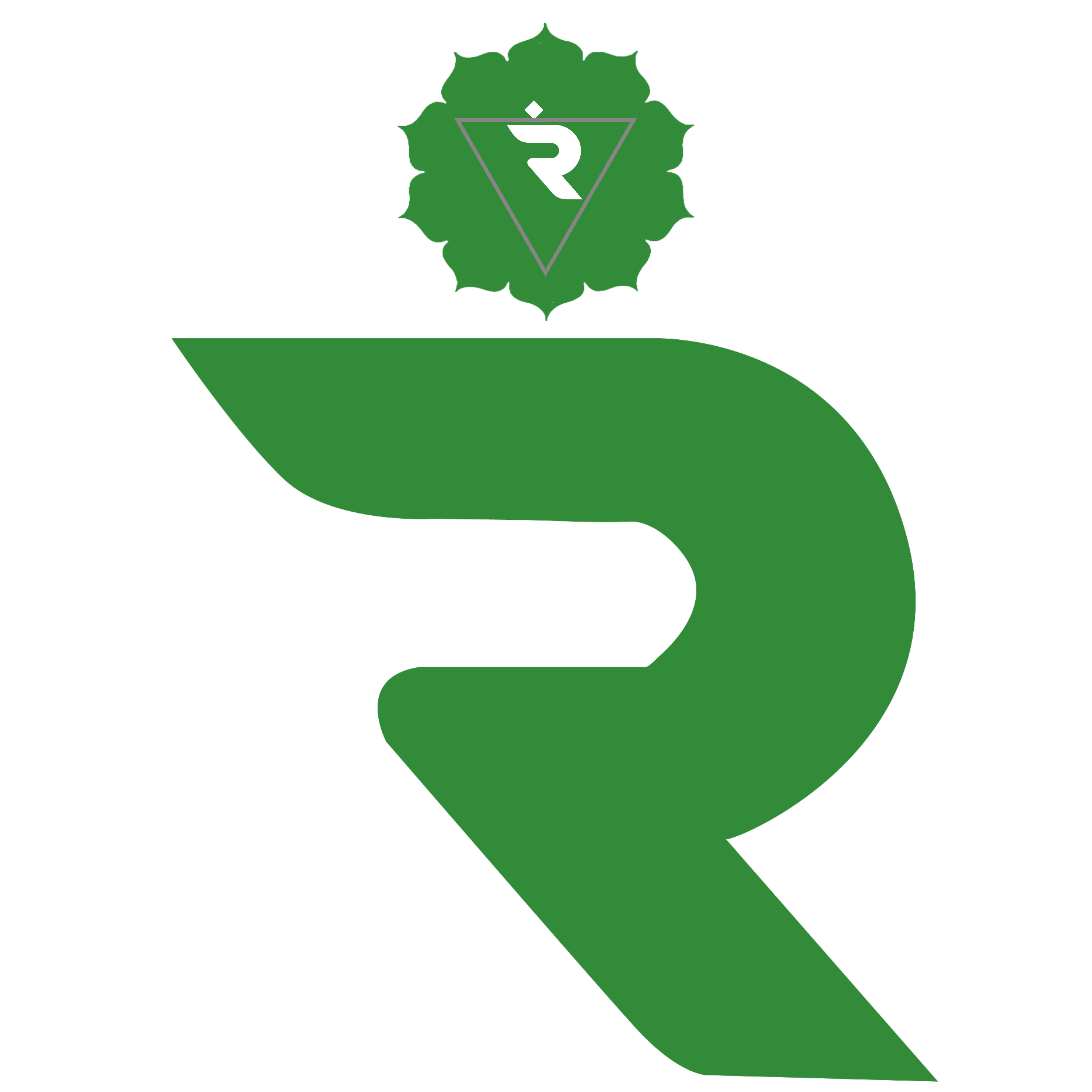 Growth Program by ResearchAyu